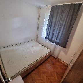 3 camere, semidecomandat, 50 mp, cartier Gheorgheni, zona C.Brancusi