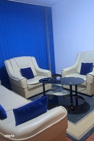 Apartament 2 camere, cu parcare, str. Unirii, la 10 minute de FSEGA, G