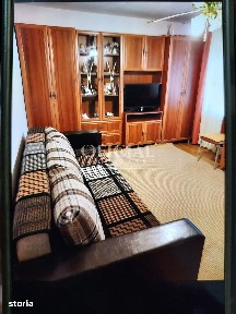 Apartament 2 Camere Decomandat | 53 Mp | Parcare | Zorilor Padurii