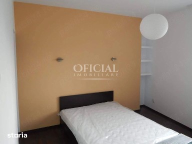 Apartament 2 Camere | 55 Mp | PET FRIENDLY | Zorilor Recuperare UTCN