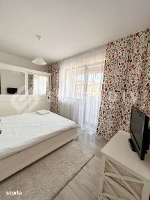 Apartament 2 camere | 64 mp | Parcare subterana | Buna Ziua
