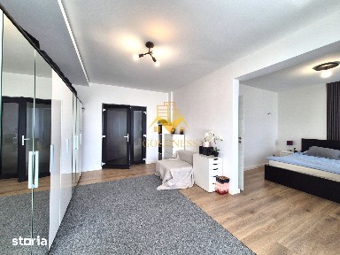 2 camere, 117mpu, Observatorului, Sigma, Zorilor,Pet Friendly, Garaj