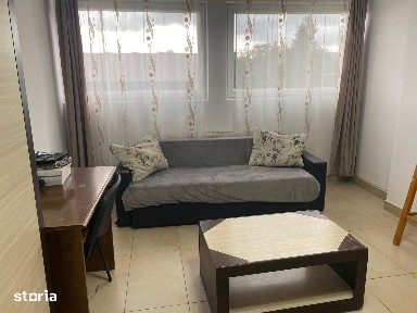 Apartament 2 camere Gheorgheni, str. Alverna, zona Brancusi, sp 55 mp