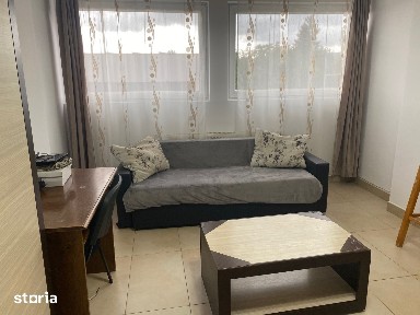 Apartament 2 camere Gheorgheni, str. Alverna, zona Brancusi, sp 55 mp