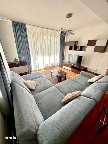 Apartament 2 camere | 56 mp | Buna Ziua