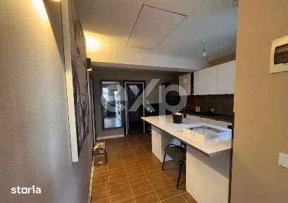 Apartament 2 camere | 65 mp | Intre Lacuri