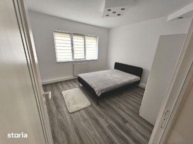 Apartament 2 camere decomandat | Etaj 1 | Pet friendly | Zorilor