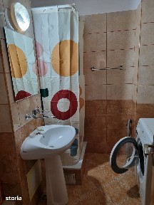 Apartament 2 camere, Grigorescu, decomandat, cu 2 balcoane