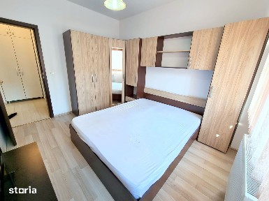 Apartament 1 camera, bloc nou modern, in Zorilor, strada Mircea Eliade
