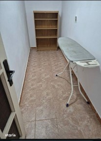 Inchiriez apartament cu 2 came la casa