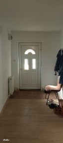 Casa individuala, constructie pe un nivel