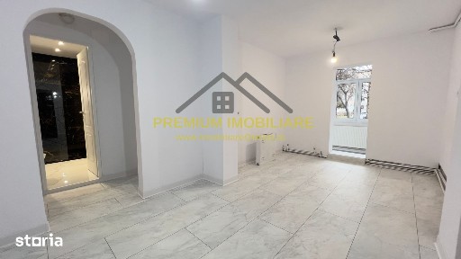 Apartament 2 Camere | Renovat | Zona de sus | Blocuri noi