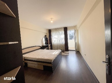 Apartament spatios 3 camere | Obcini Lidl | 90 mp | Etaj 2 | I3c-635