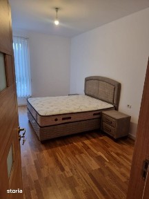 Radauti, Suceava