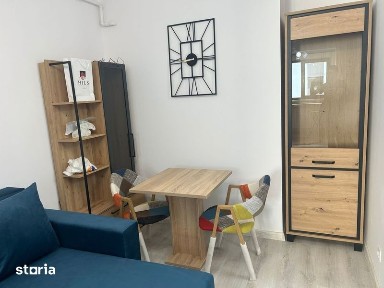 Apartament hills pallady plus parcare
