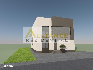 Casa, 140 m²