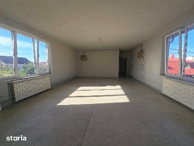 Spațiu Comercial 170 mp, Șoseaua Fundeni, Strada Doinei