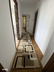 Unirii, Targu Mures, Mures