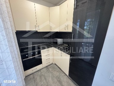Apartament cu 4 camere, 75mp, Zona Semicentrala