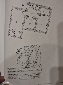 Apartament 2 camere Siderurgistilor/Doja