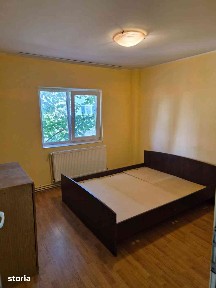 Apartament 2 camere ICFrimu et1/4,centrala 76 000 euro