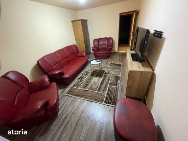 Inchiriez Apartament 2 camere
