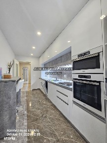 Ap2cam PREMIUM - Zen Residence - Parcare Privata - 750 euro