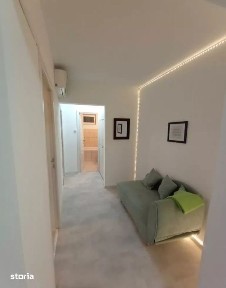 APARTAMENT 3 CAMERE | DECOMANDAT | TOMIS NORD | TERMEN LUNG