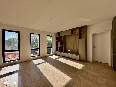 APARTAMENT PREMIUM 2 CAMERE DE INCHIRIAT - ZONA ALBERT