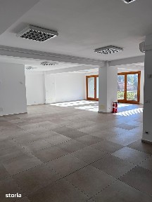 Dumbravii, Sibiu