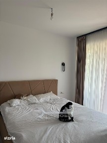 Apartament 3 camere, Valea Adâncă - Oțelărie, mobilat complet, încălzi