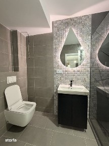 Apartament de vânzare cu 2 camere, complex rezidențial Copou | intabul