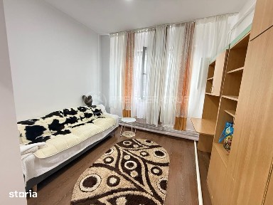 Alexandru Cel Bun, Iasi
