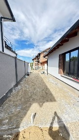 Casa, 100 m²