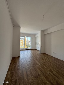 Theodor Pallady, Sectorul 3, Bucuresti