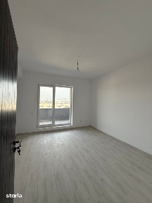 Theodor Pallady, Sectorul 3, Bucuresti