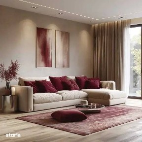3 camere decomandat oferta parcare Pallady 15 min metrou