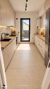 2 camere | Titan | 63mp | Bloc Finalizat | Centrala | Metrou | Parcare