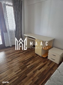 Apartament 3 camere de vânzare | Sibiu, Calea Dumbrăvii