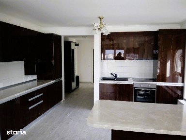 Penthouse 75 mp zona Mihai Viteazu