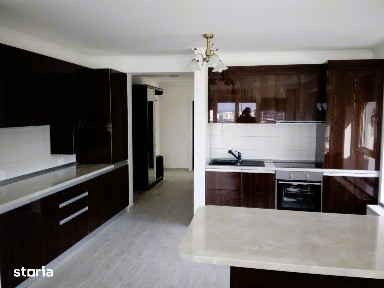 Penthouse 75 mp zona Mihai Viteazu