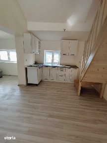 Soarelui, 2 Camere, Centrala Proprie, Bloc Izolat, 80 mp utili