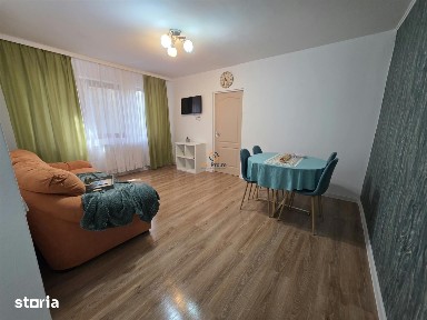 Badea Cartan, Timisoara, Timis