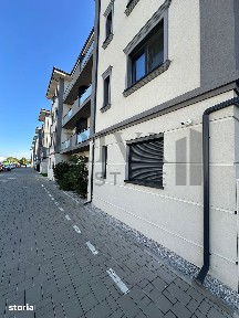 Giroc, Timis