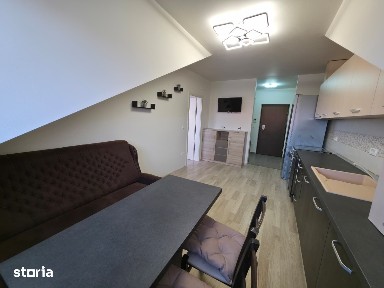Apartament 2 Camere zona Steaua Mall Shopping City 81.990 euro