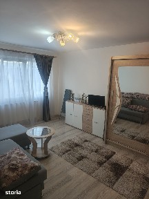 Odobescu, Timisoara, Timis