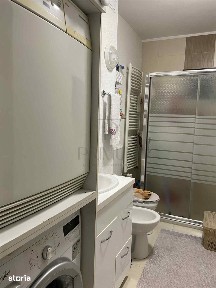 Sag- 3 camere- parter- mobilat si utilat