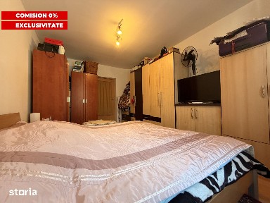 COMISION 0%-Apartament 2 camere, 43 mp utili, 2 boxe 9 mp-Dorobantilor