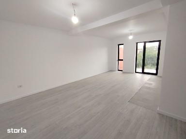 COMISION 0% Apartament cu 2 camere de vanzare in Timisoara, zona Brayt