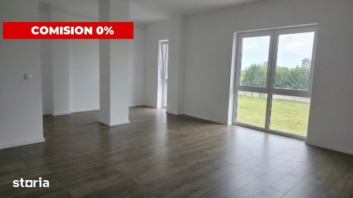 Apartamente cu 2 camere la Et.1 si Et.2,Bloc nou cu lift,55mp, Zona To